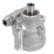 Pompe de Direction Assistée pour Renault Clio I II BB CB Kangoo KC0/1 Dacia