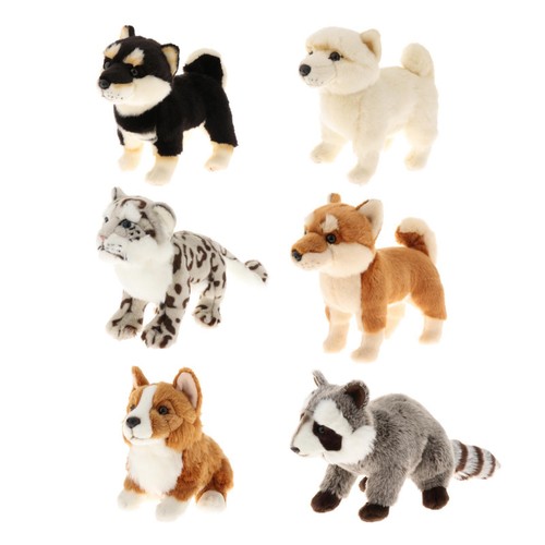 Cadeaux anniversaire - cadeaux, d'anniversaire