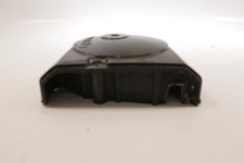 Carter d'allumage MASH 125