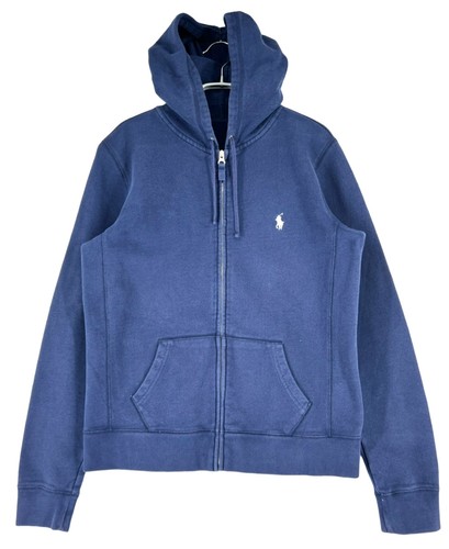 Polo ralph lauren homme - ralph,