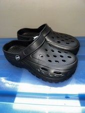 Sabots - Noir - Taille 38/41