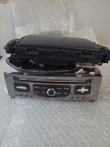 Aujourd hui gps bluetooth - aujourd'hui,