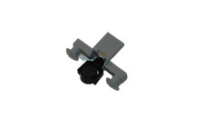 Lego train chemin de - lego®,