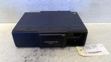 Chargeur CD PORSCHE CAYENNE 1 PHASE 1 4.5i - 32V V8 S 4X4 /R:109493671