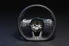 8Y0419091Q Volant En Cuir