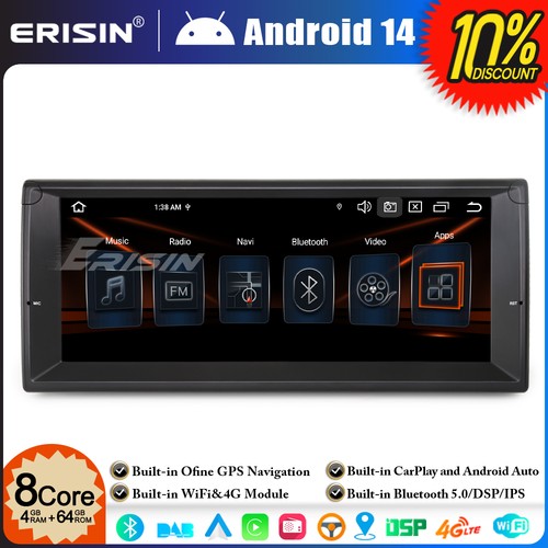 Android 8 core 64go - android,