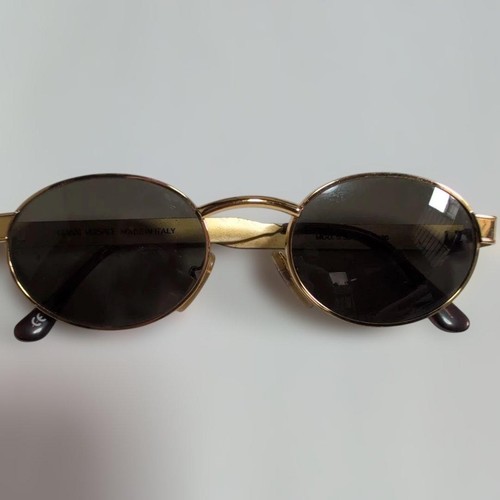 Lunettes soleil gianni - de,