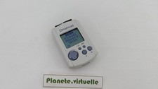 VMU - VISUAL MEMORY UNIT