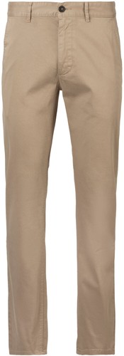 Hugo boss chino - hugo, slim