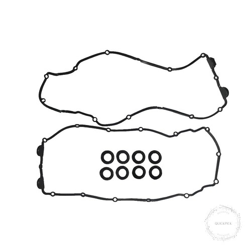 Aw3420000 engine valve - valve, cover