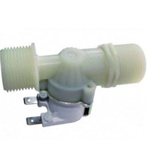 électrovanne lave vaisselle - lave-vaisselle, 1