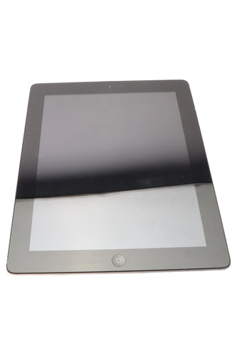 Apple ipad air tablette 7 - apple,