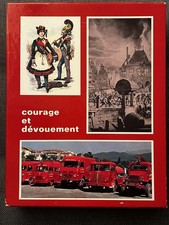 Collection de 10 livres sur