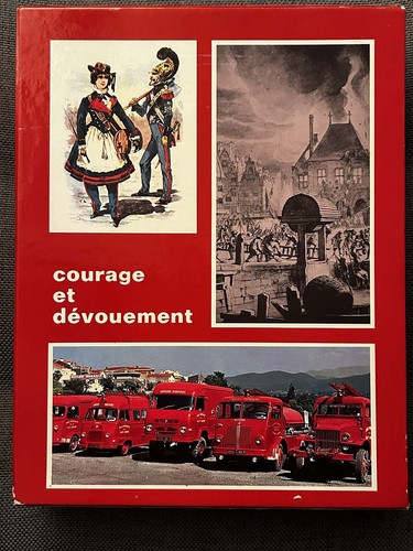 Collection livres sur - collection,