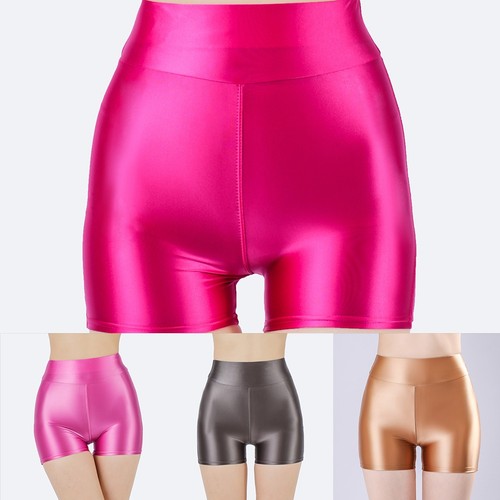Short lingerie sexy pour femme