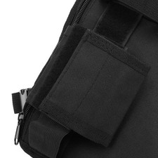 10.2x6.69inches Walkie Talkie