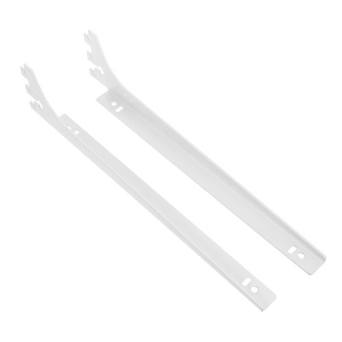 Pcs équerres angle pour - pcs,