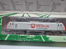 Mehano Prestige E37500 DIGITAL 