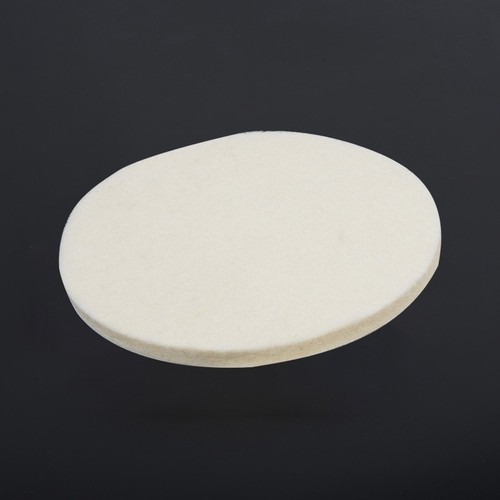 Polissage for automobile - automobile,