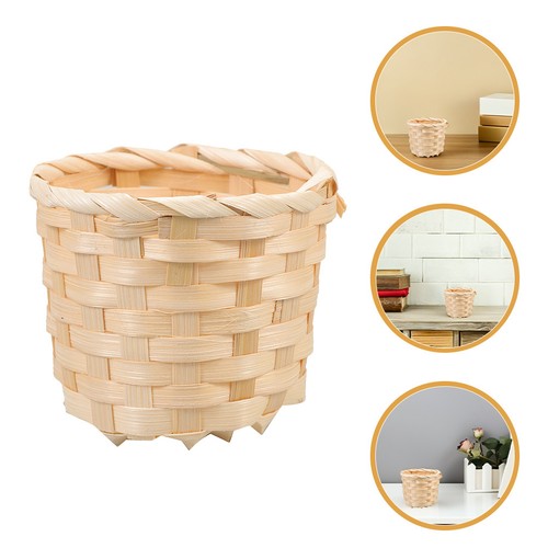Pcs panier rangement - 2,