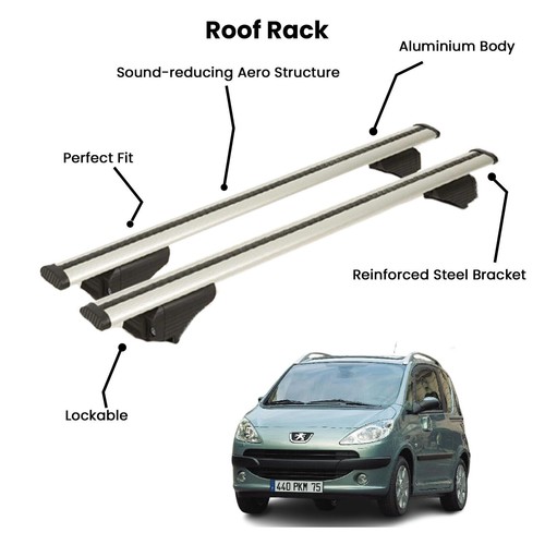 Pcs silver cross bars - cross, for