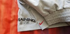 Short d'entraînement NIKE 365 - RARE