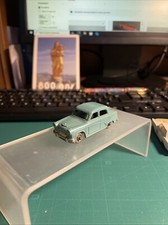 Lesney Austin A 50 N33