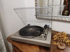 Platine vinyle PORTLAND SB4+ VIDEO en très bon état !!!!!