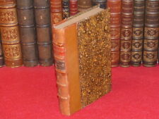 GEORGES CLEMENCEAU / AUX