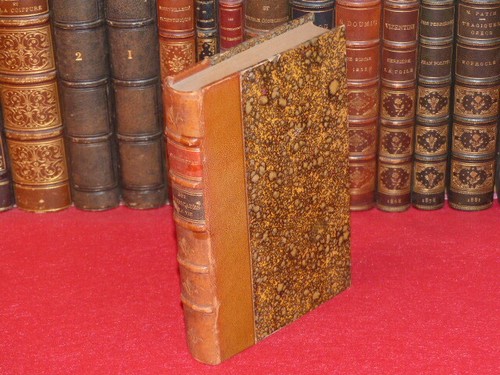 Georges clemenceau aux - /,