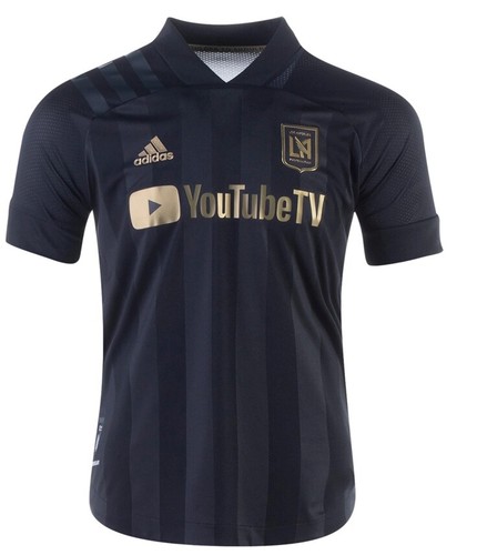 Adidas galaxy aeroready - la,