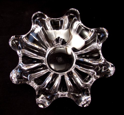 Coupe branches cristal art - 8,