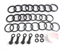 Kit Réparations étrier de