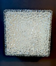 Plafonier, Applique de marque