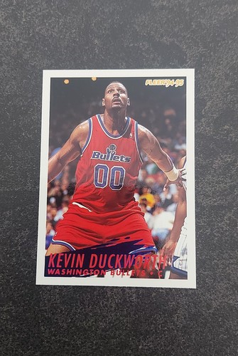 Fleer nba basketball - fleer,