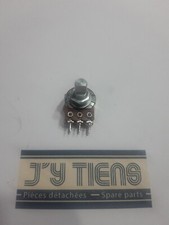 Potentiomètre Bass Treble Ampli Cambridge Audio Azur 640a