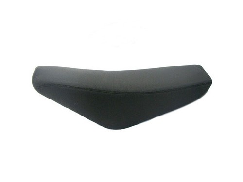 Selle droite type crf50 - droite,