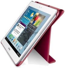 ✅Samsung Etui à Rabat pour