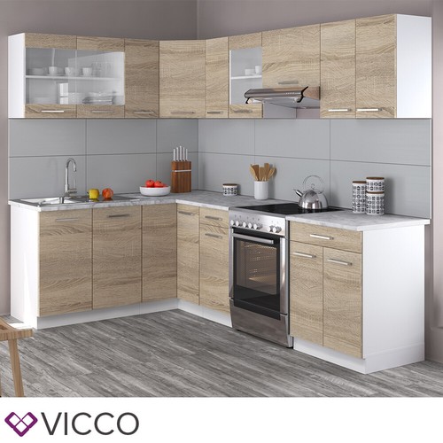 Vicco cuisine - vicco,