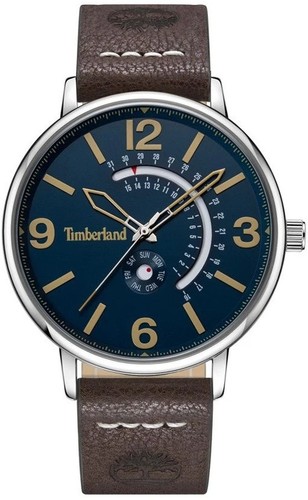 Timberland saunderstown - timberland,
