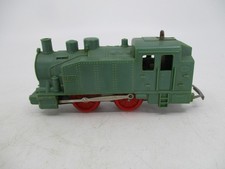 DV12278 JOUEF Ho 1/87