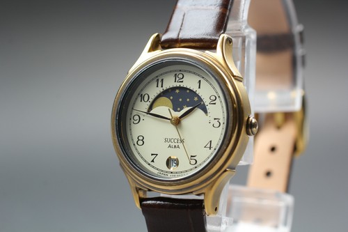 Montre femme vintage 1995 n - montre,