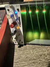 Rupert Neve Designs Portico