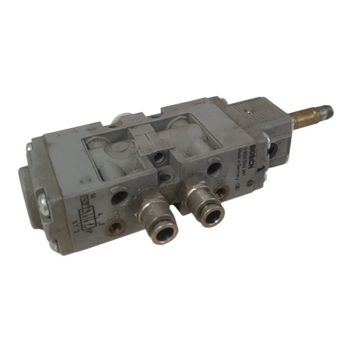 Bosch 820 022 - 820,