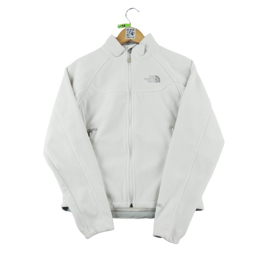 The north face - the, veste
