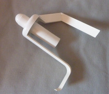 Pale saucier seb - ★★★,