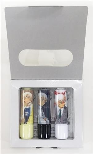 Jeu timbres hanko - jeu,