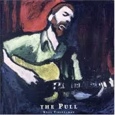 The pull kreg viesselman - pull,,