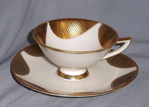 Tasse mokka à - tasse,