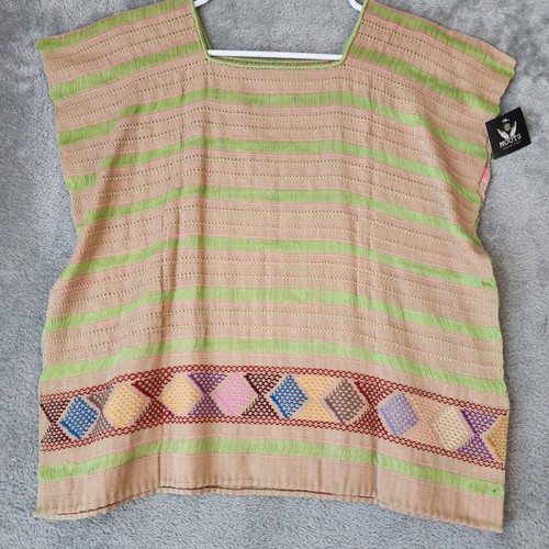 Moots artisanal shirt womens - moots,
